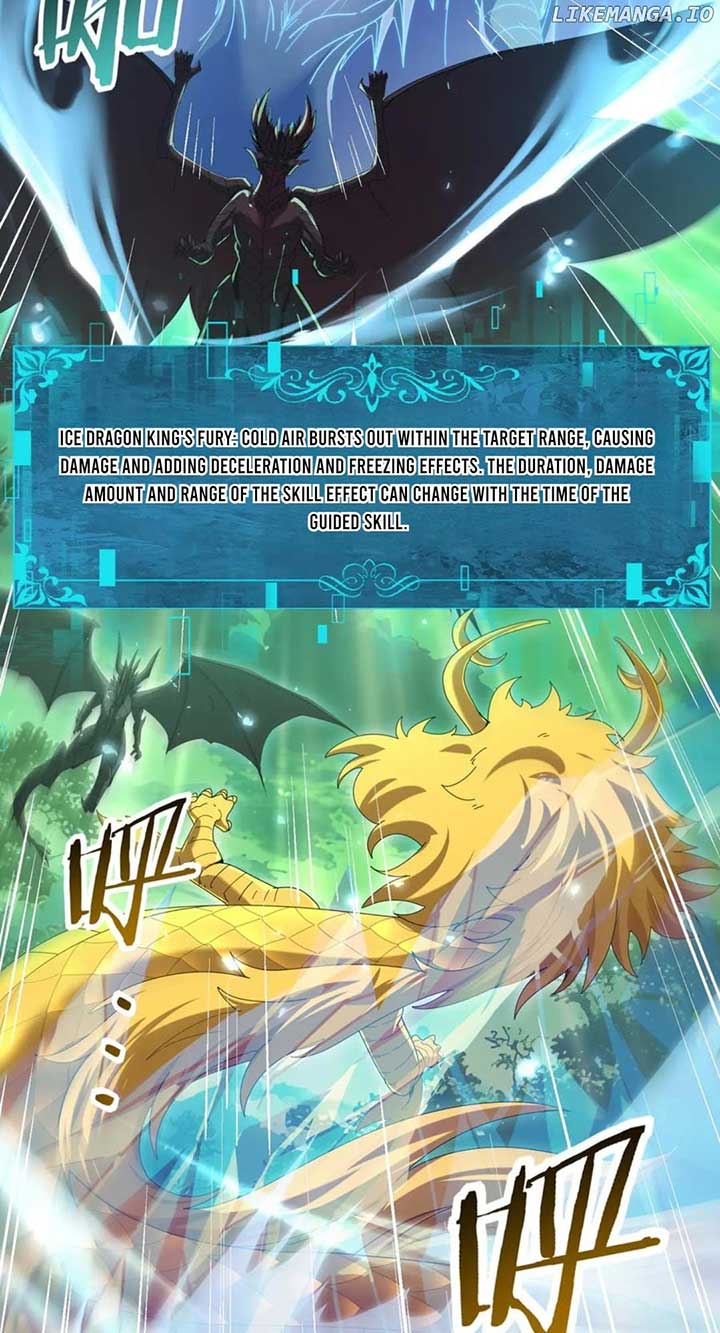 ch 142 6