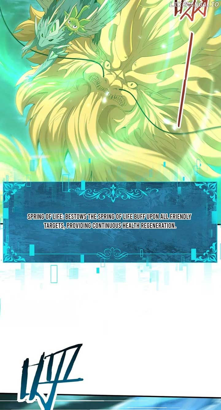 ch 142 8