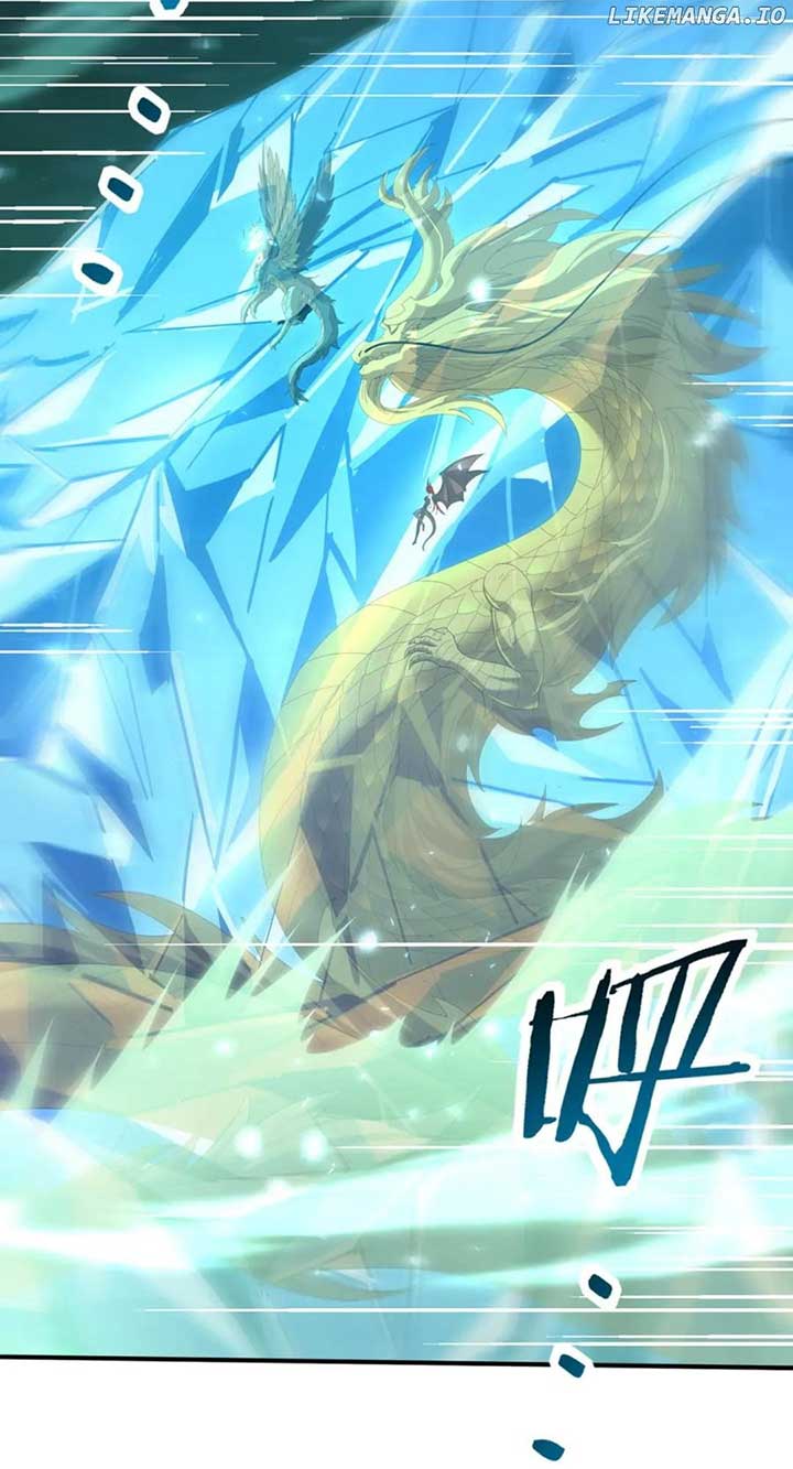 ch 142 9