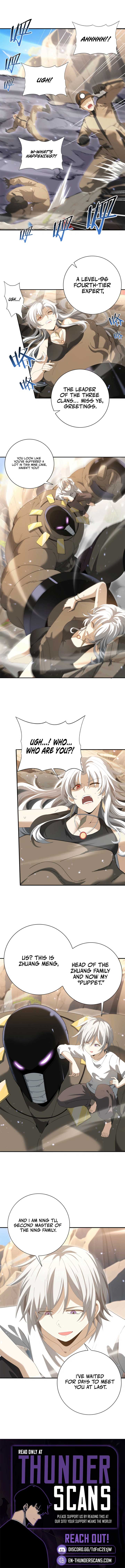 ch 144 6
