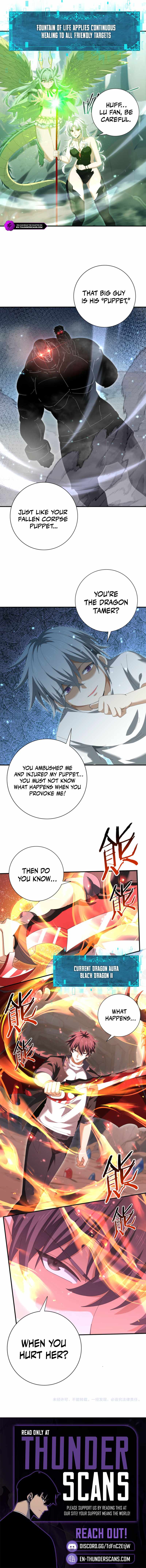 ch 145 6