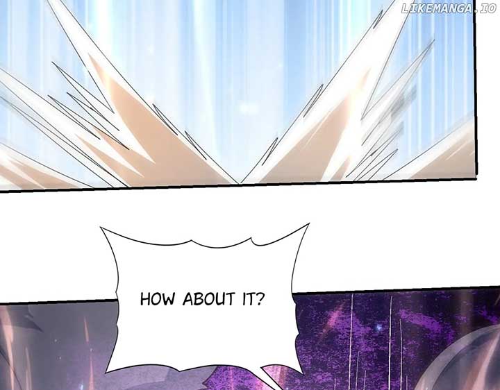 007