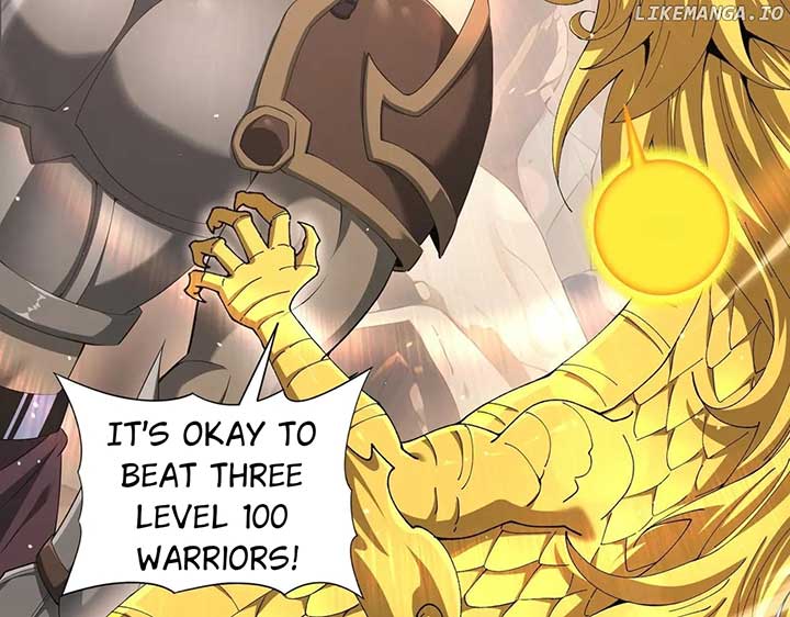 013