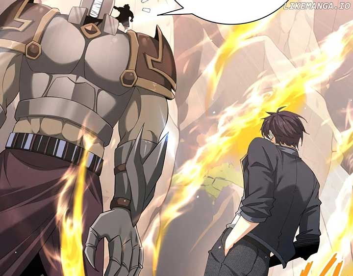 017