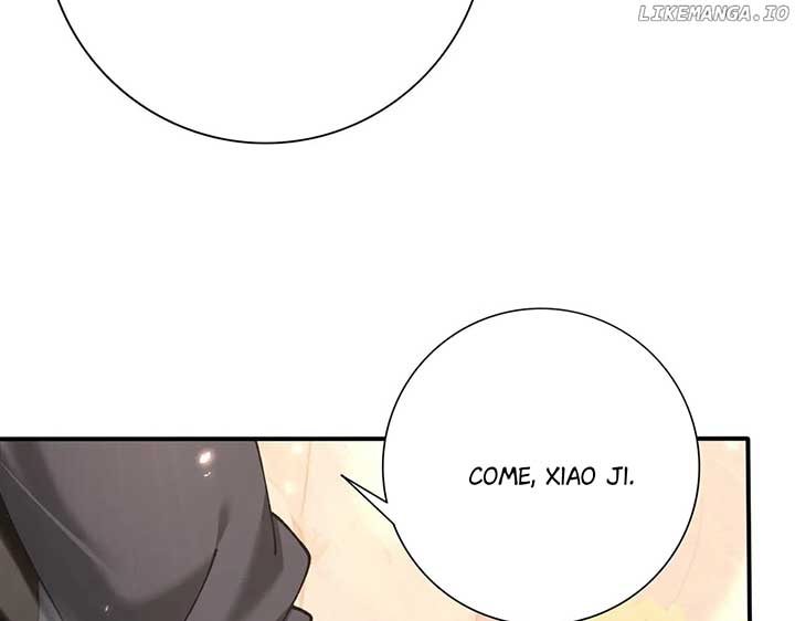 041
