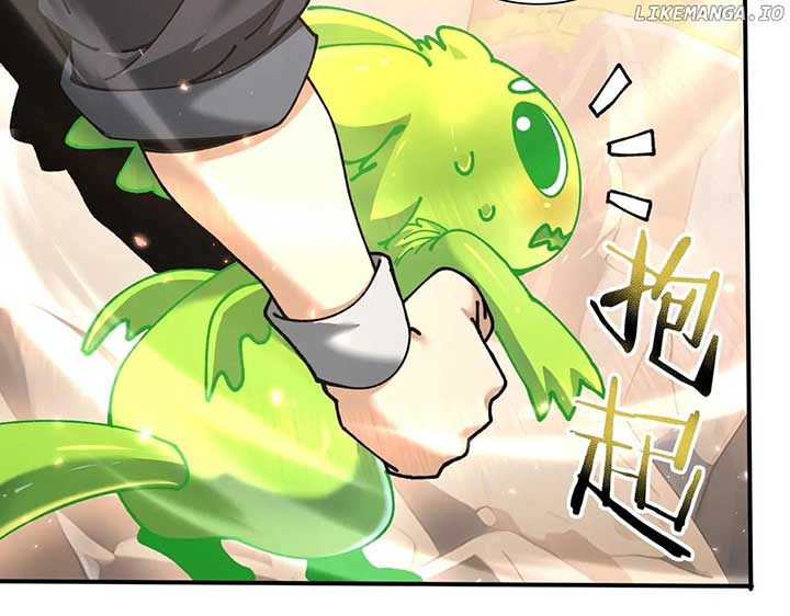 042
