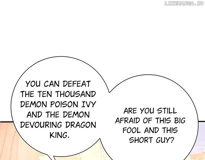 043
