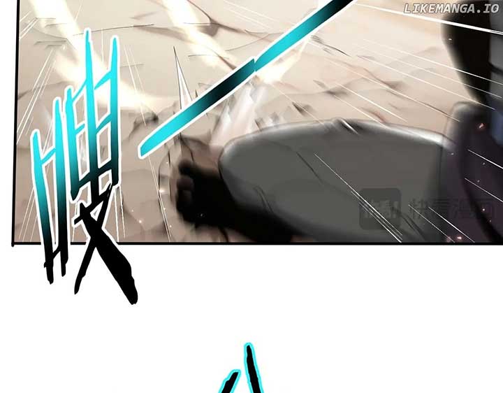 072