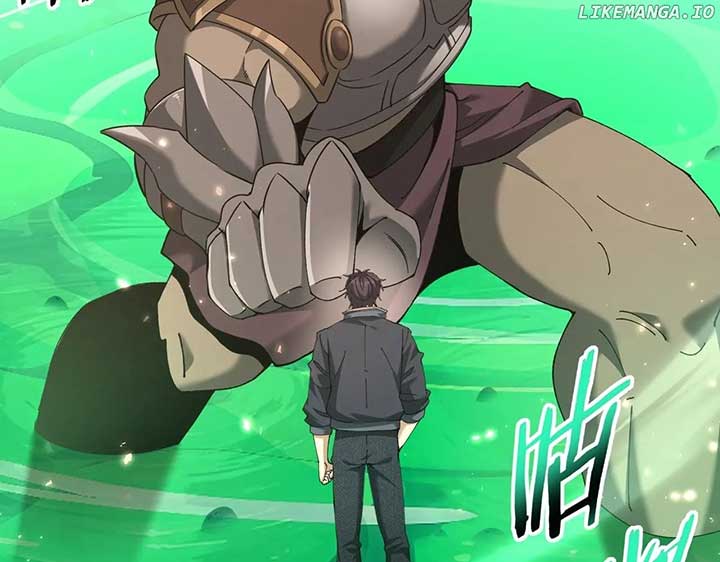 076