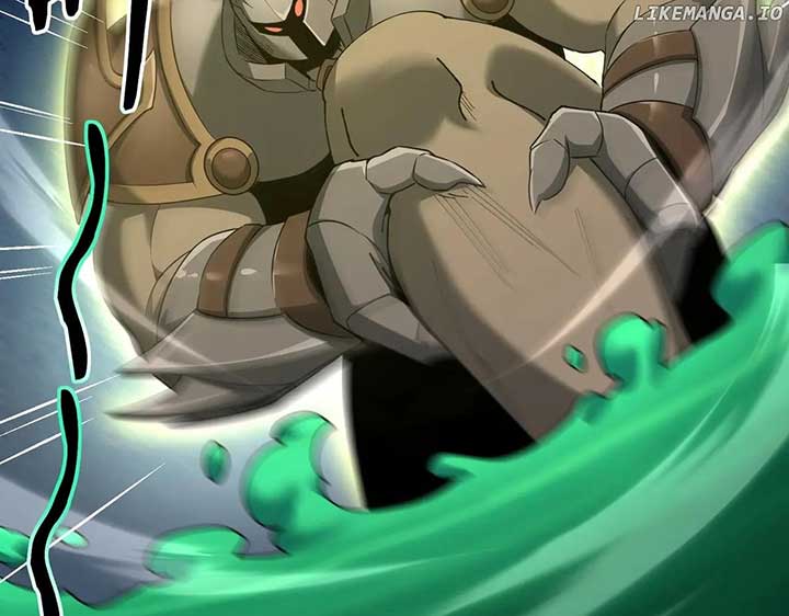 092