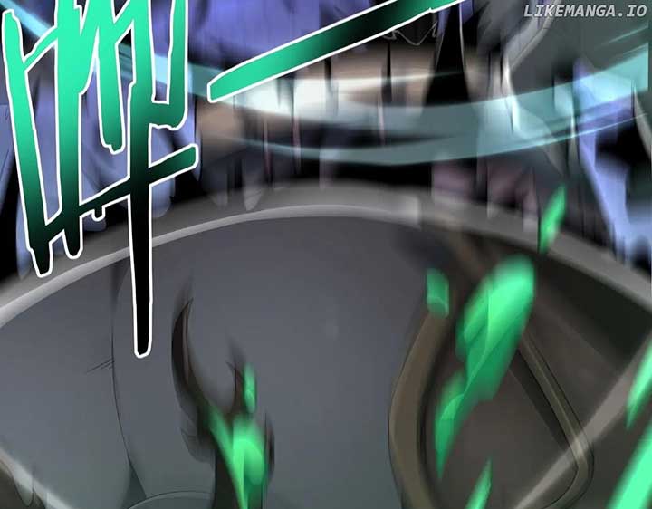 098
