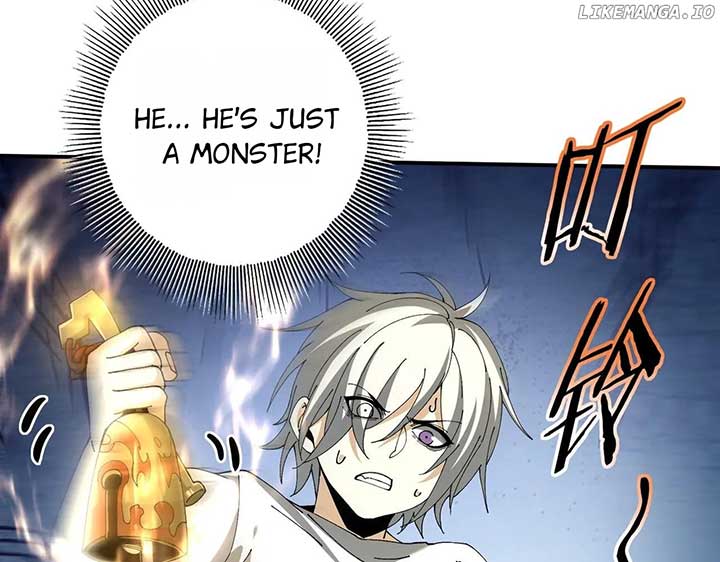 107