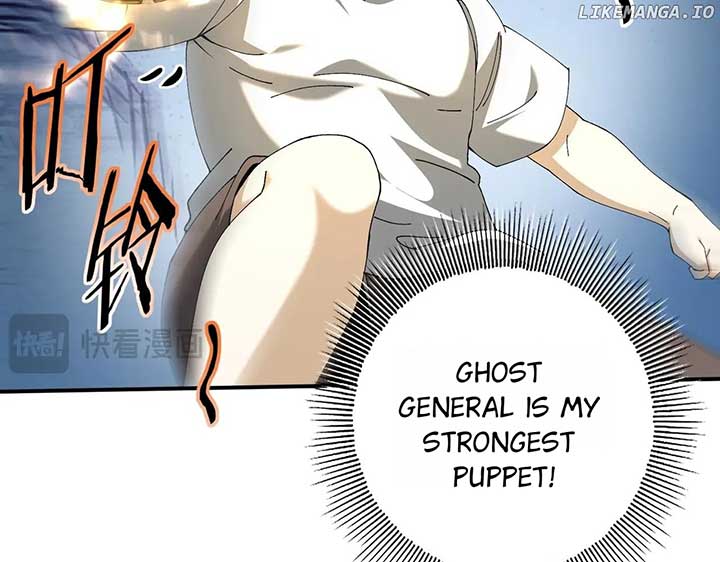 108