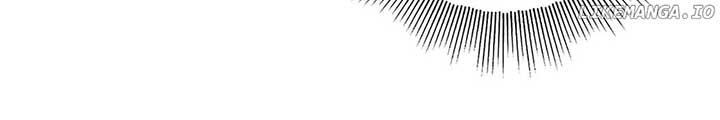 109