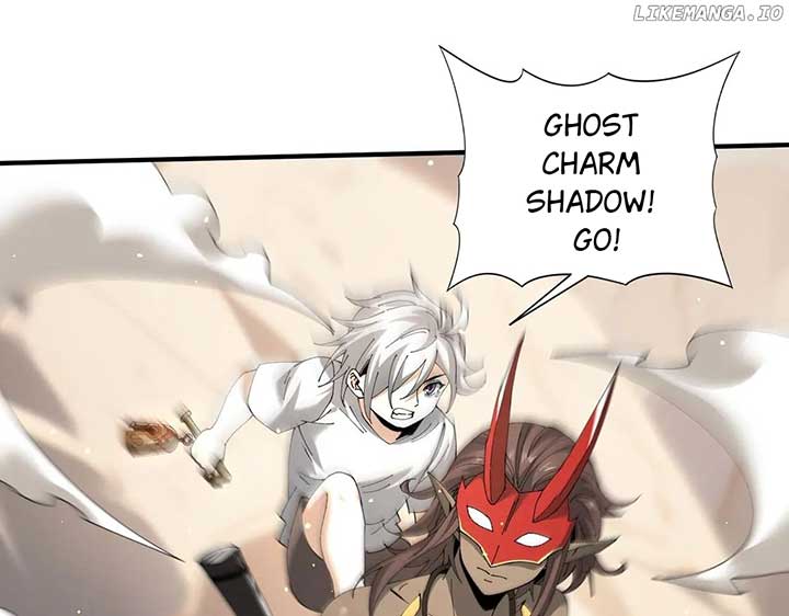 110