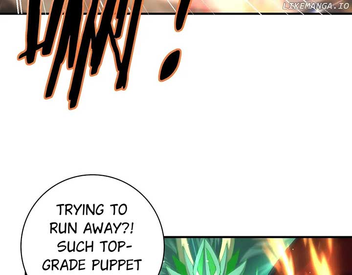 115