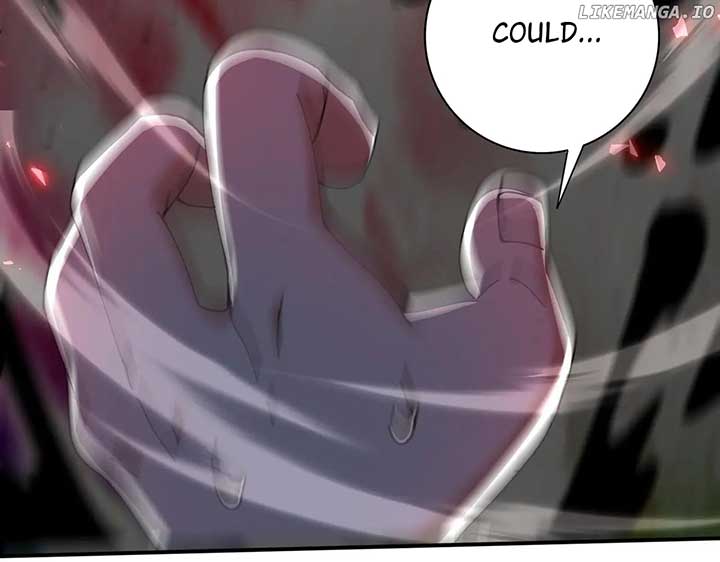 026
