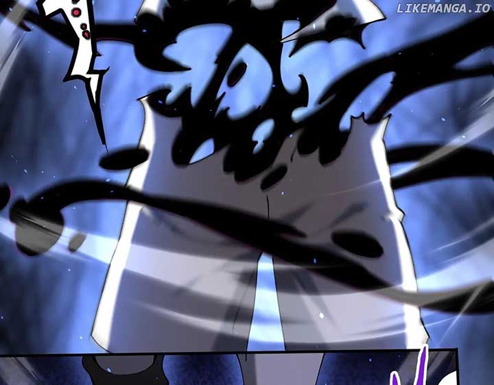 053