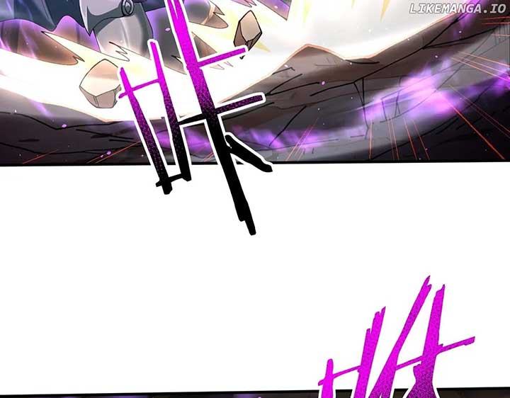 108