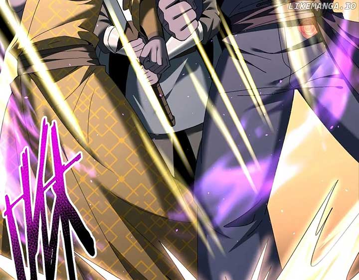 111