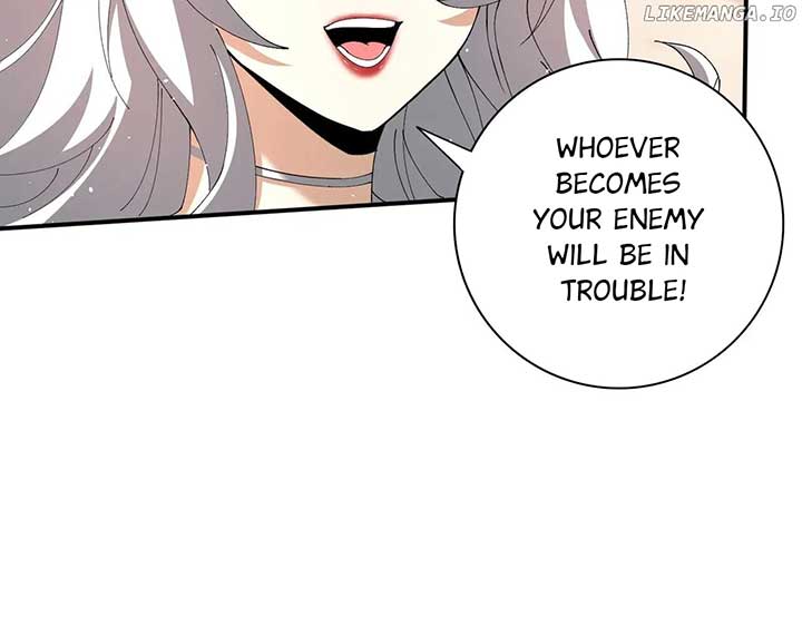 117