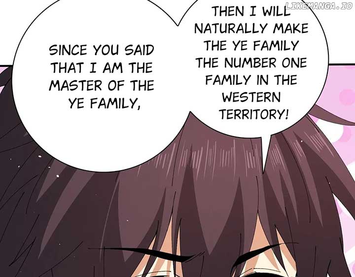 121