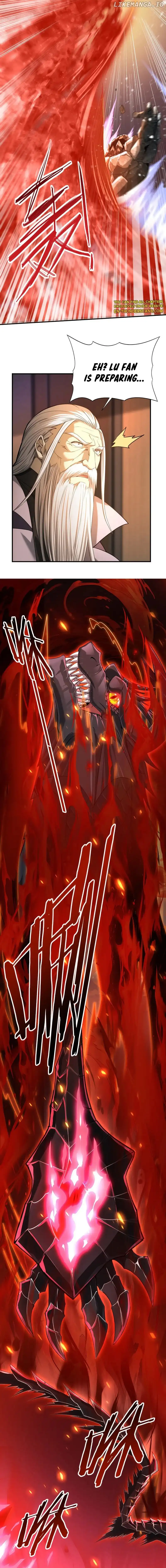 005