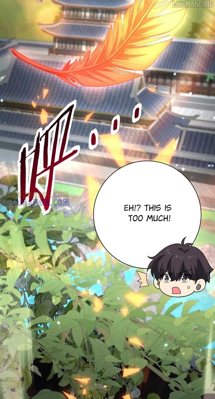 46
