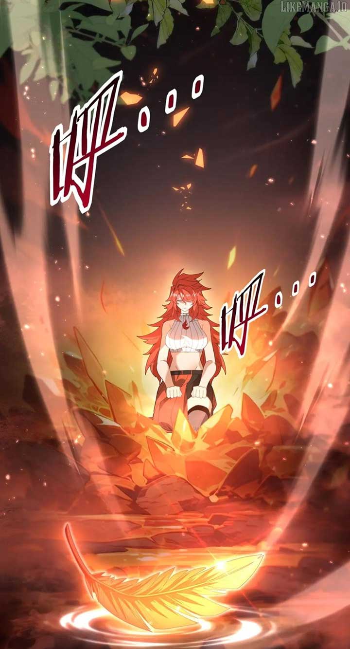 47