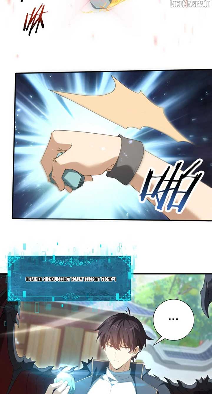 36