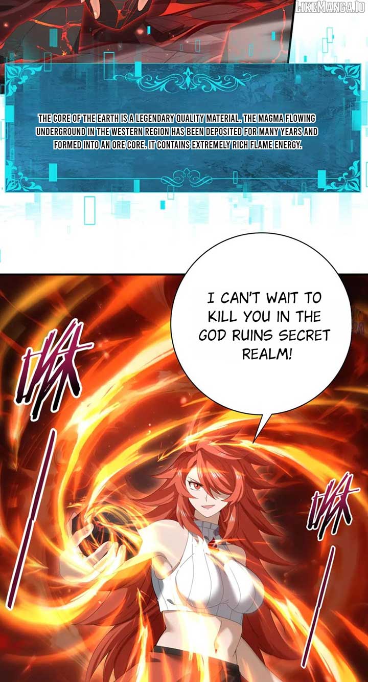 42
