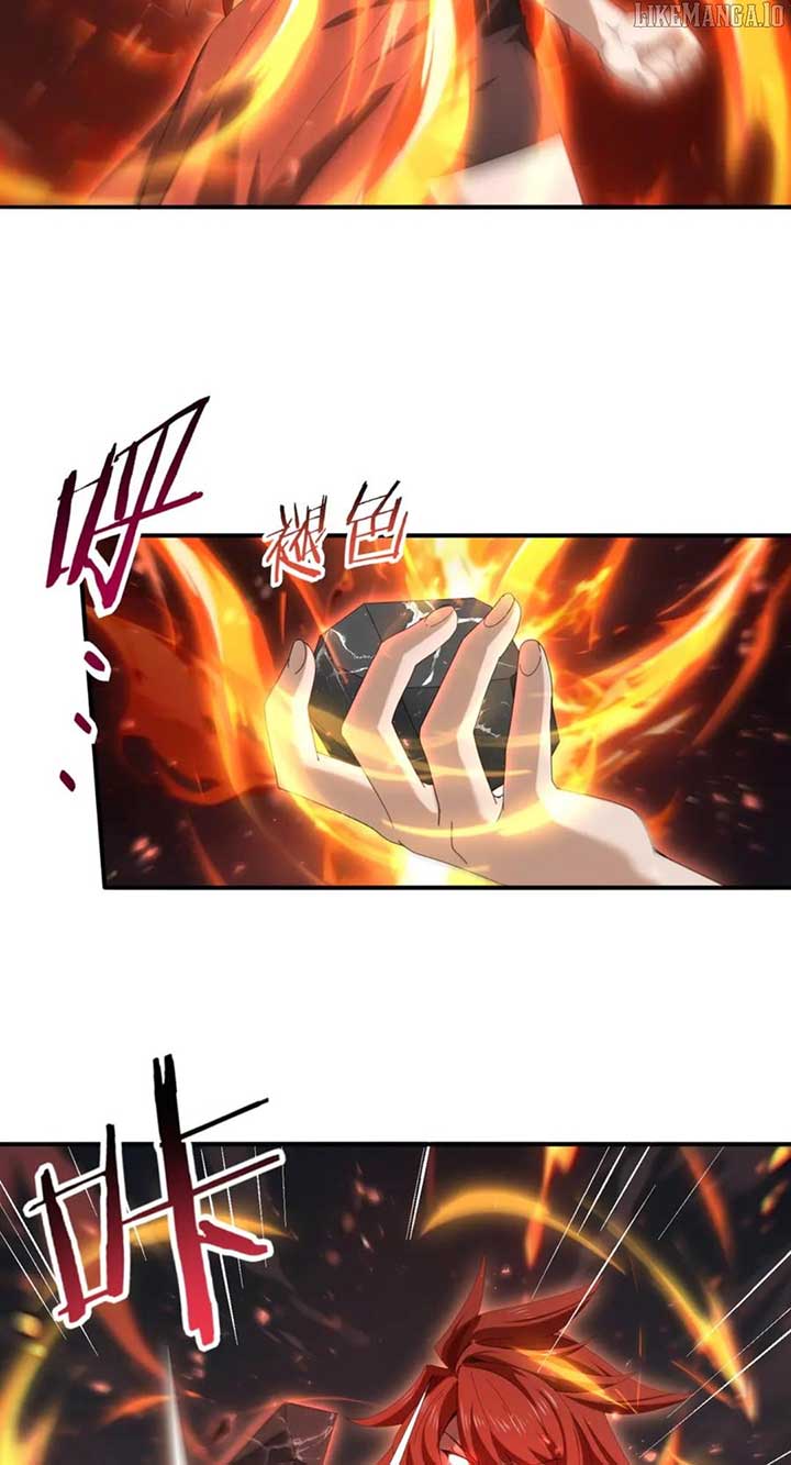 43