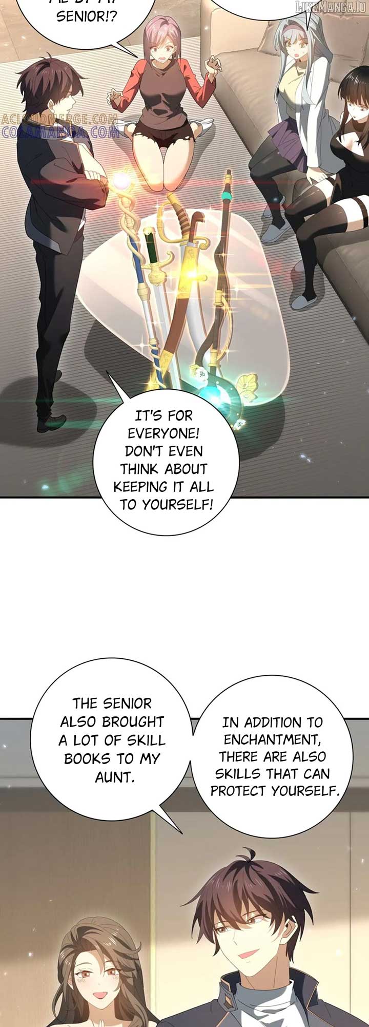27