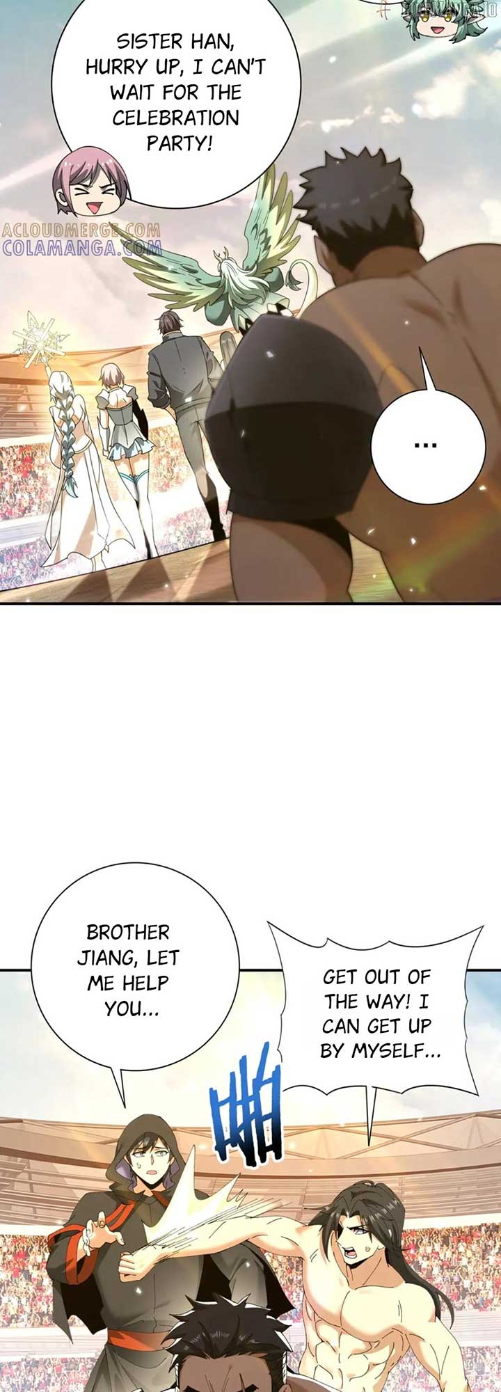 31