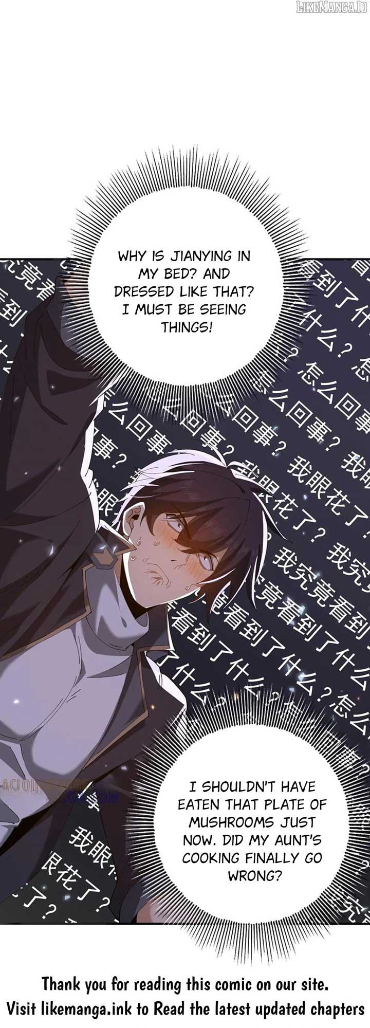 37