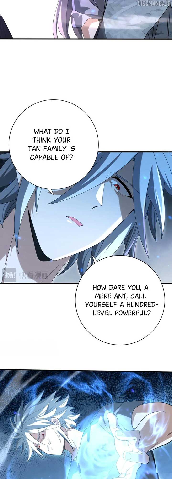 36