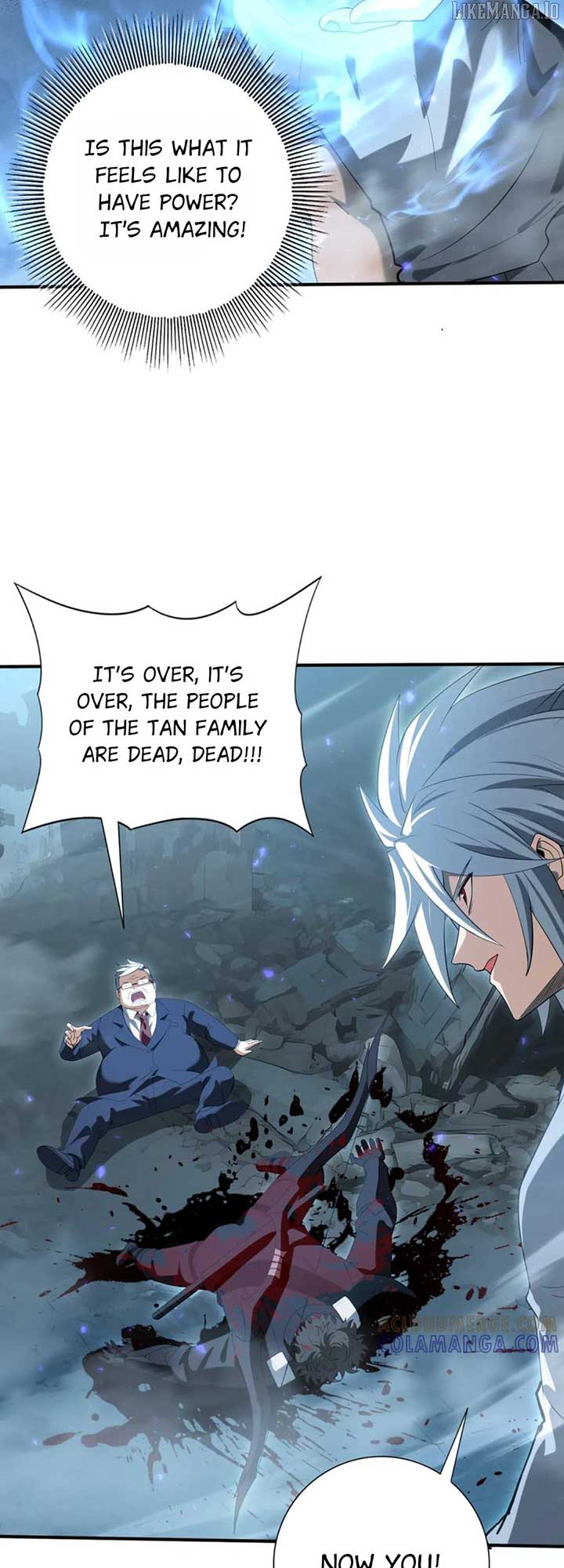 37