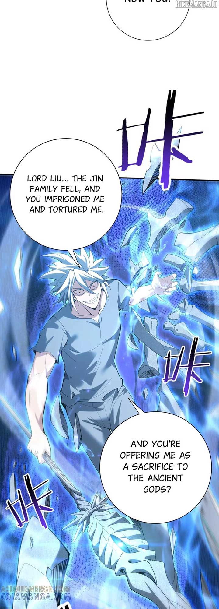 38