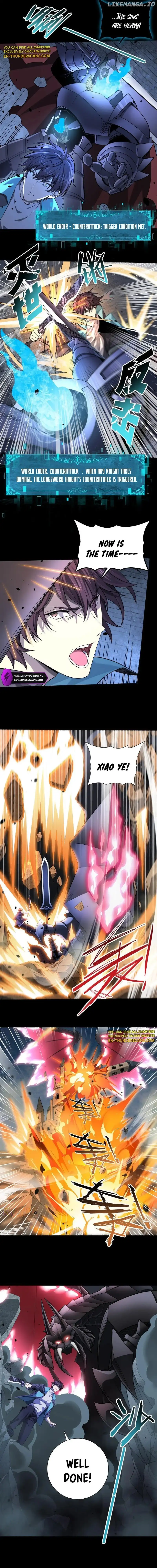 008