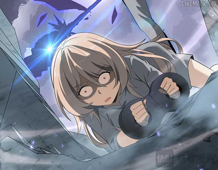 013
