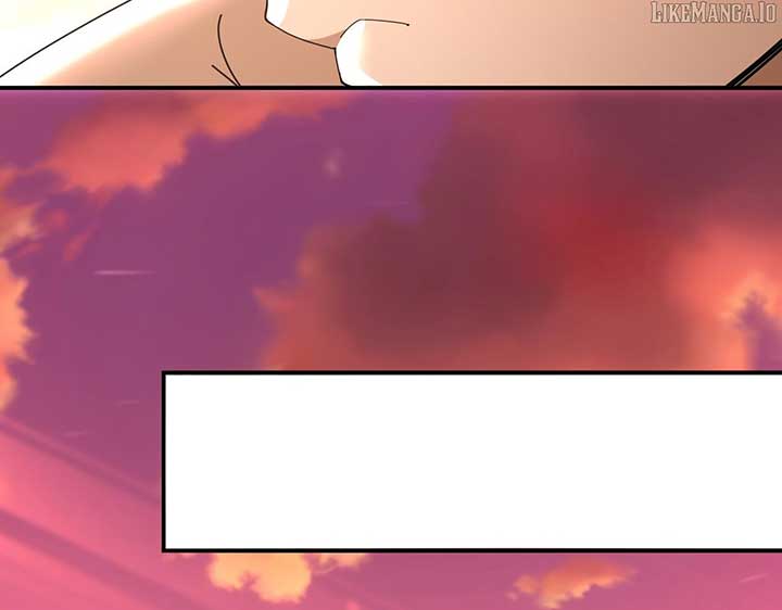 052