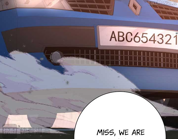 055