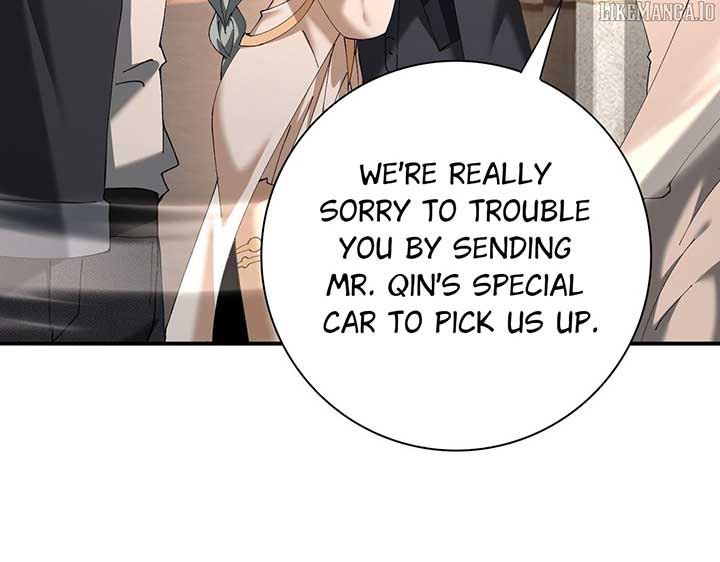 071