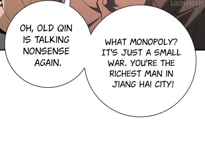 078