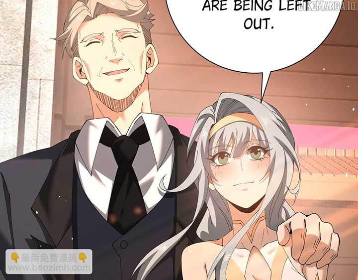 109