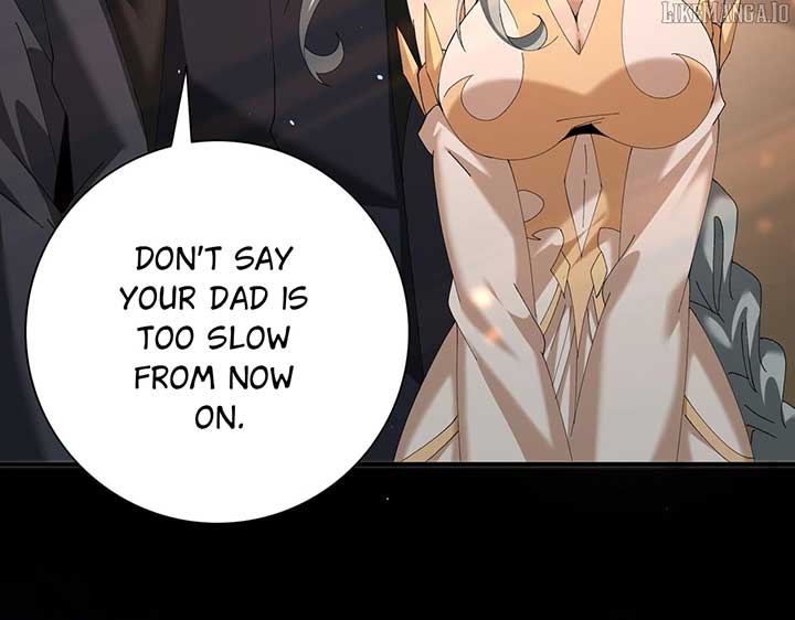 110