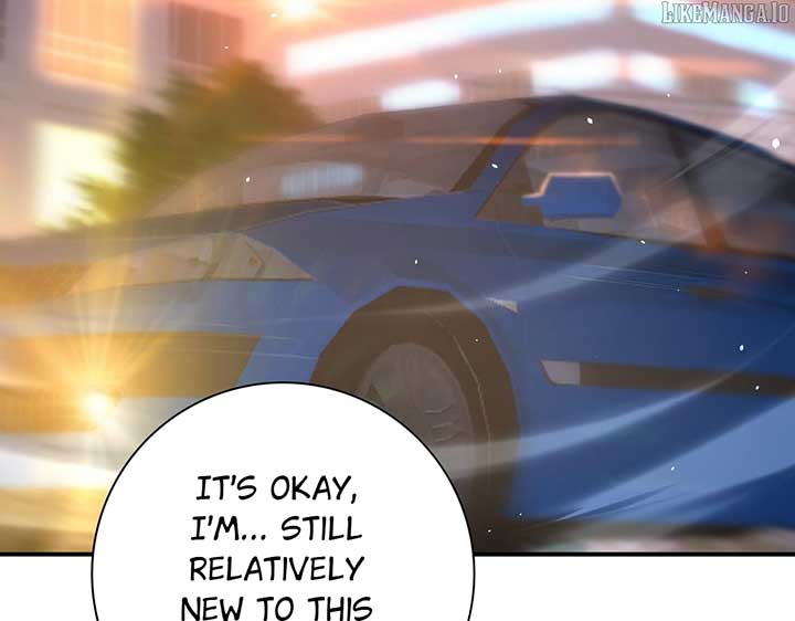 114