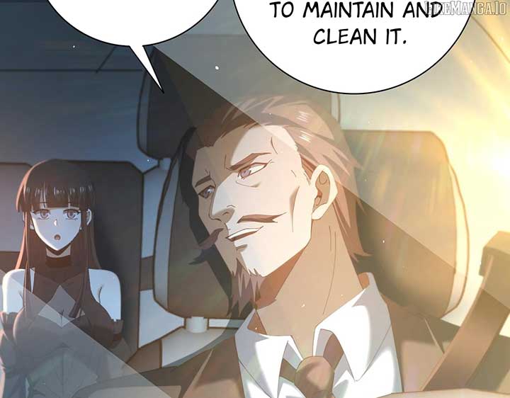 121