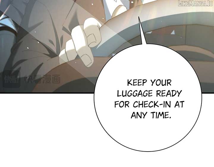 122