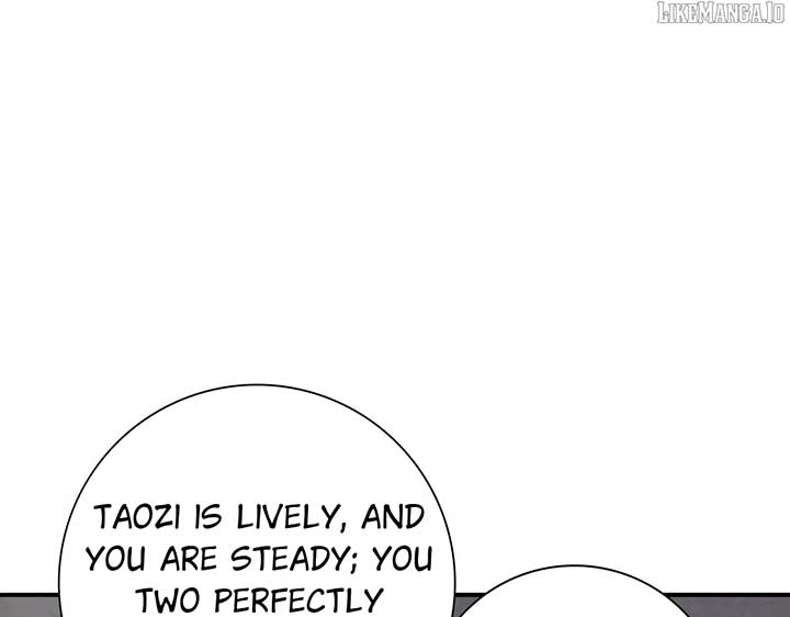 132